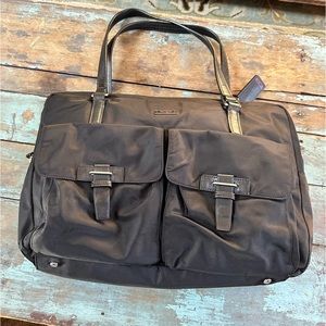 Tumi Munich Traveler Tote